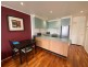 143/538 Little Lonsdale Street, Melbourne VIC 3000