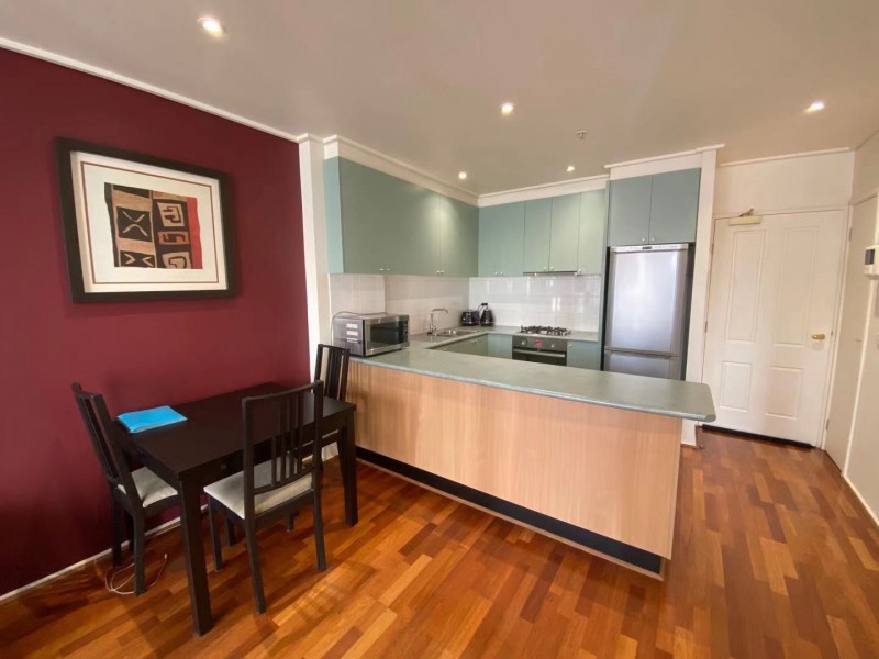 143/538 Little Lonsdale Street, Melbourne VIC 3000