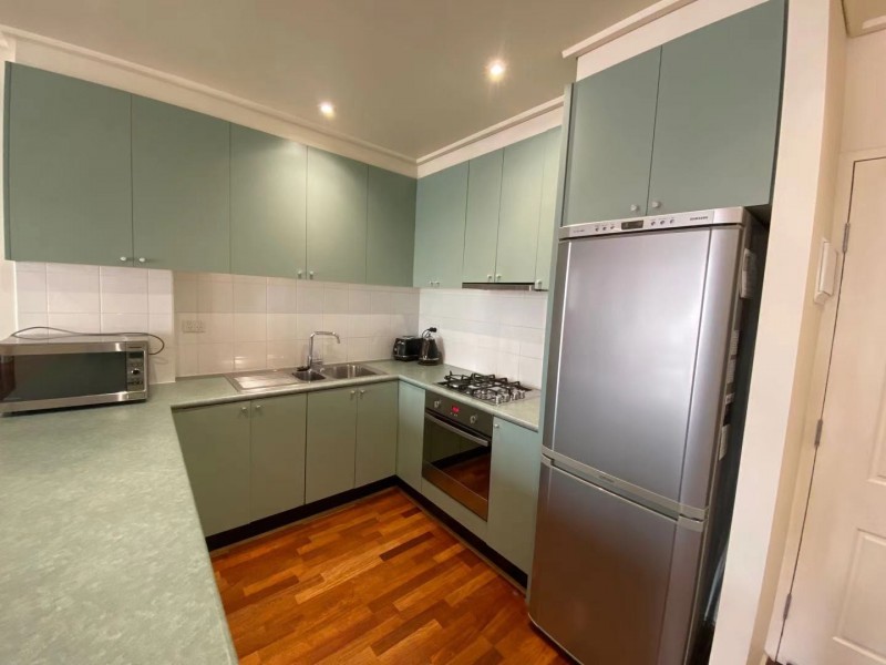 143/538 Little Lonsdale Street, Melbourne VIC 3000