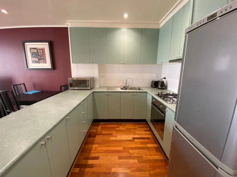 143/538 Little Lonsdale Street, Melbourne VIC 3000