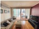 143/538 Little Lonsdale Street, Melbourne VIC 3000