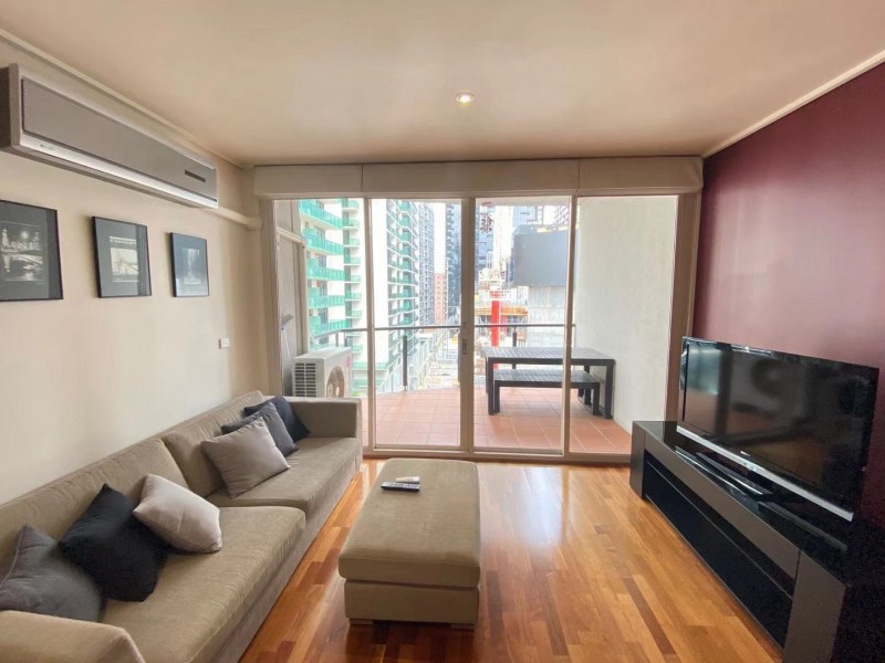 143/538 Little Lonsdale Street, Melbourne VIC 3000