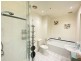 143/538 Little Lonsdale Street, Melbourne VIC 3000