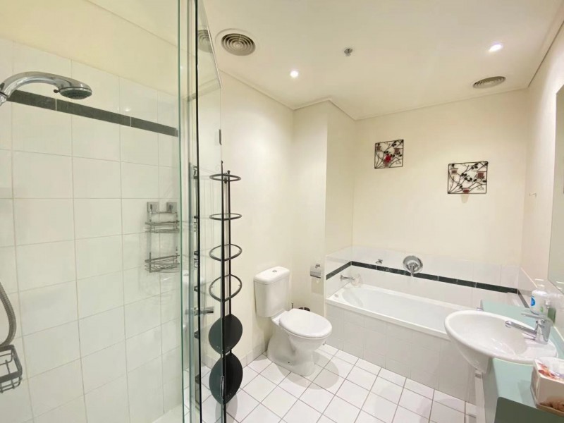 143/538 Little Lonsdale Street, Melbourne VIC 3000