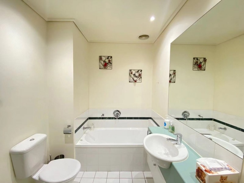 143/538 Little Lonsdale Street, Melbourne VIC 3000