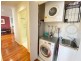 143/538 Little Lonsdale Street, Melbourne VIC 3000