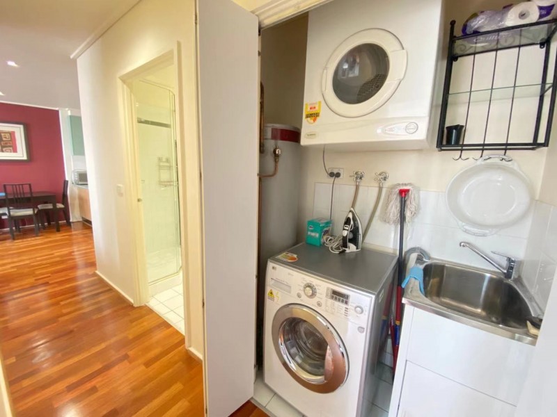 143/538 Little Lonsdale Street, Melbourne VIC 3000