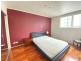 143/538 Little Lonsdale Street, Melbourne VIC 3000