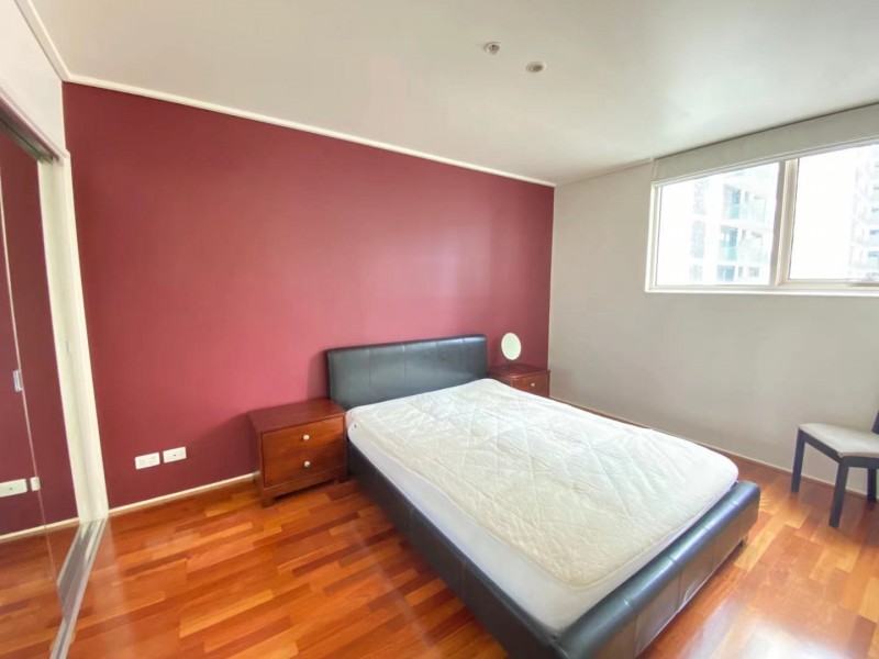 143/538 Little Lonsdale Street, Melbourne VIC 3000