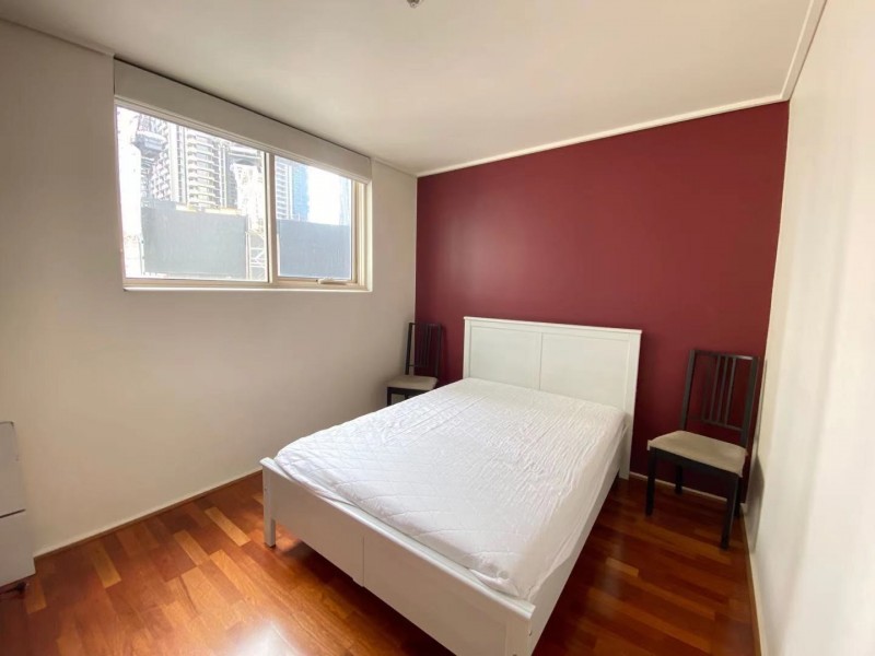 143/538 Little Lonsdale Street, Melbourne VIC 3000