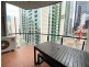143/538 Little Lonsdale Street, Melbourne VIC 3000