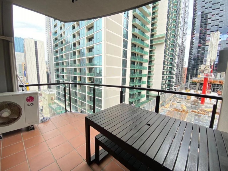 143/538 Little Lonsdale Street, Melbourne VIC 3000