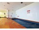 143/538 Little Lonsdale Street, Melbourne VIC 3000