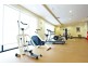 143/538 Little Lonsdale Street, Melbourne VIC 3000