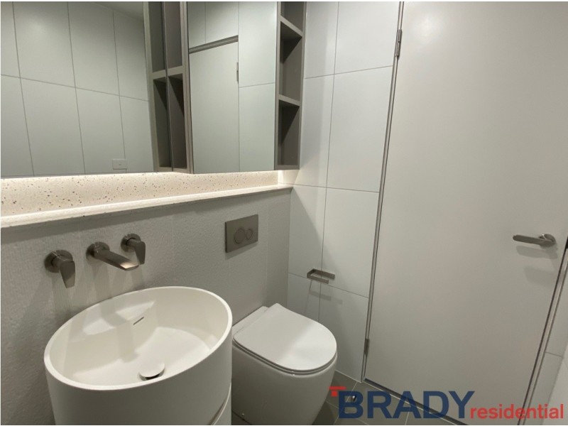 1307/371 Little Lonsdale Street, Melbourne VIC 3000