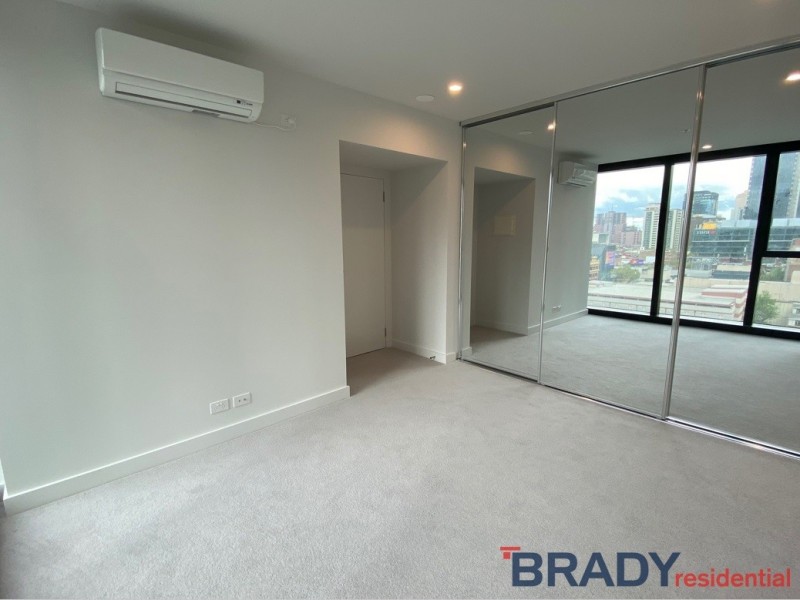 1307/371 Little Lonsdale Street, Melbourne VIC 3000