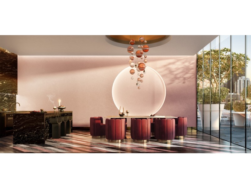 1104/371 371 Little Lonsdale Street, Melbourne VIC 3000