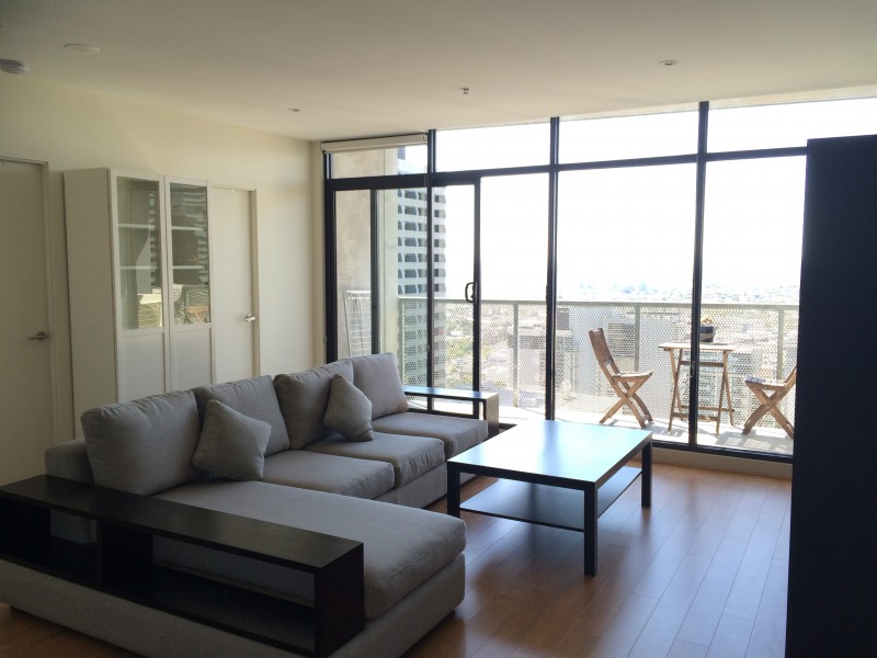 3401/380 Little Lonsdale Street, Melbourne VIC 3000