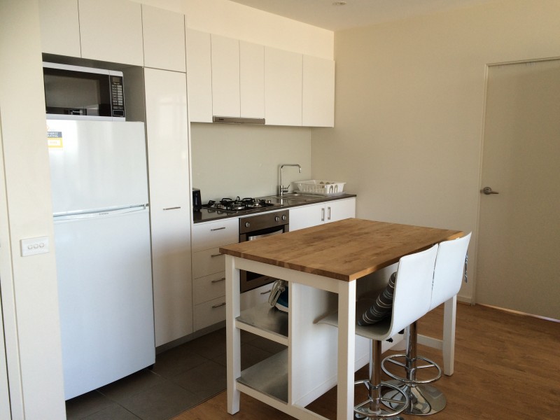 3401/380 Little Lonsdale Street, Melbourne VIC 3000