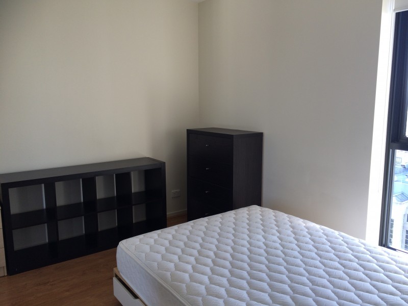 3401/380 Little Lonsdale Street, Melbourne VIC 3000