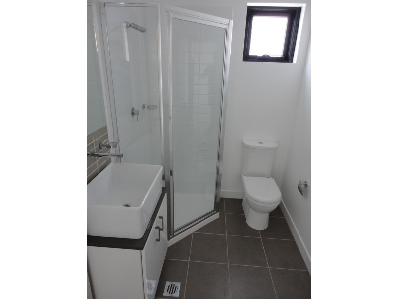 3401/380 Little Lonsdale Street, Melbourne VIC 3000