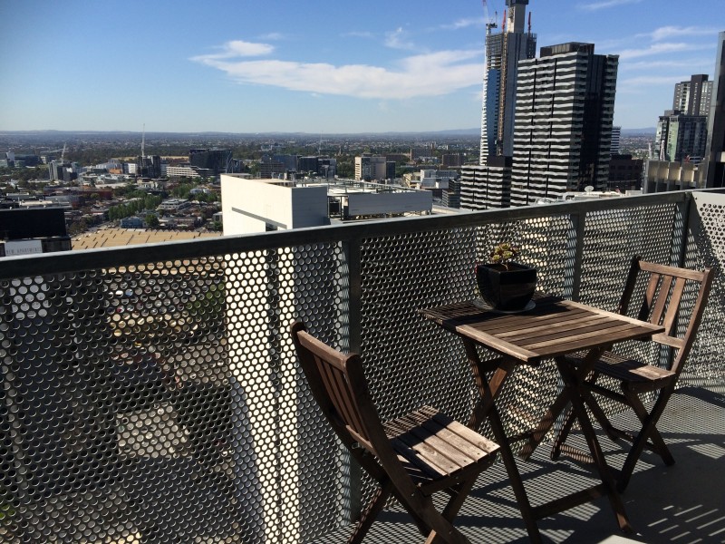 3401/380 Little Lonsdale Street, Melbourne VIC 3000