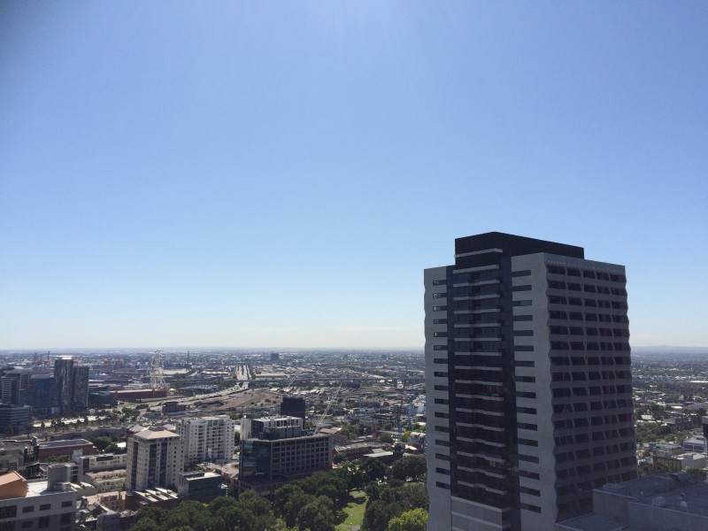 3401/380 Little Lonsdale Street, Melbourne VIC 3000