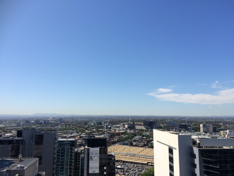 3401/380 Little Lonsdale Street, Melbourne VIC 3000