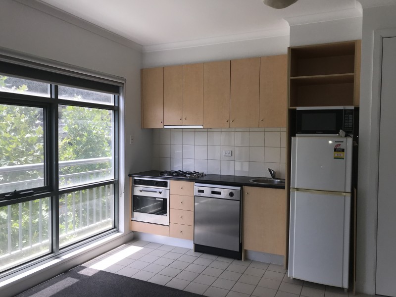 702/547 Flinders Lane, Melbourne VIC 3000