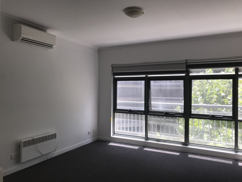 702/547 Flinders Lane, Melbourne VIC 3000