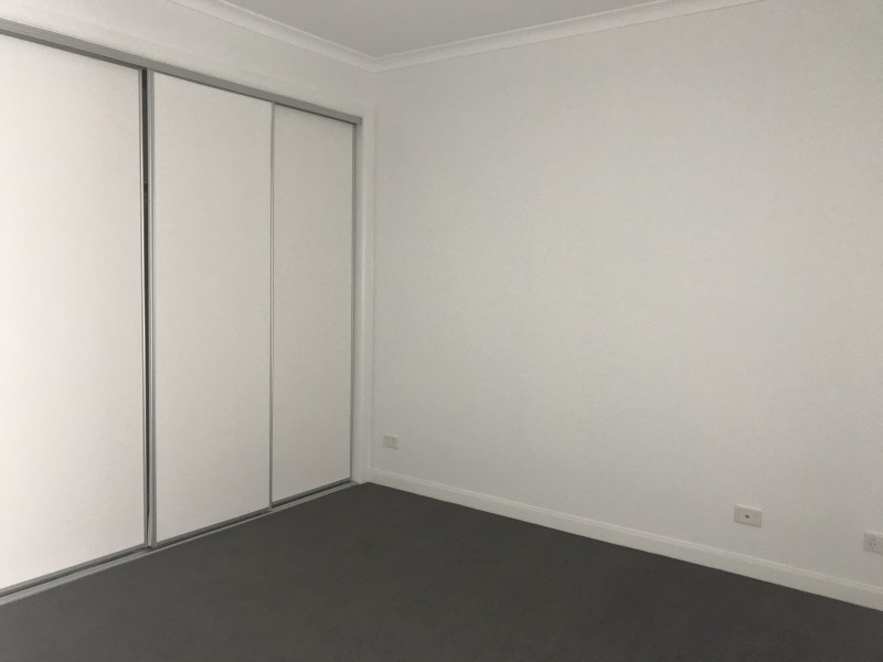 702/547 Flinders Lane, Melbourne VIC 3000