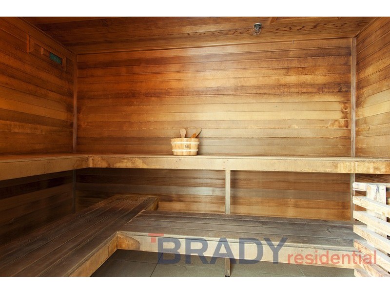 2010/8 Downie Street, Melbourne VIC 3000