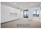 3212/500 Elizabeth Street, Melbourne VIC 3000