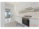 3212/500 Elizabeth Street, Melbourne VIC 3000
