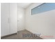 3212/500 Elizabeth Street, Melbourne VIC 3000