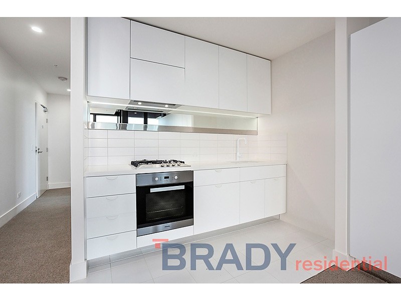 4406/500 Elizabeth Street, Melbourne VIC 3000