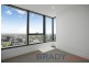 4111/500 Elizabeth Street, Melbourne VIC 3000