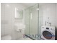 3208/500 Elizabeth Street, Melbourne VIC 3000