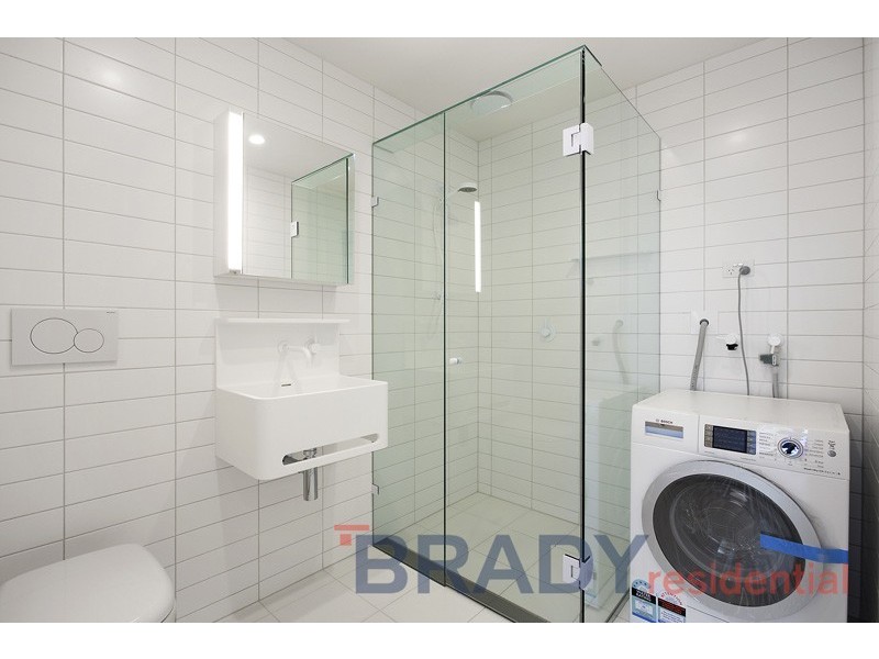 3208/500 Elizabeth Street, Melbourne VIC 3000