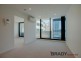 1605/8 Sutherland Street, Melbourne VIC 3000