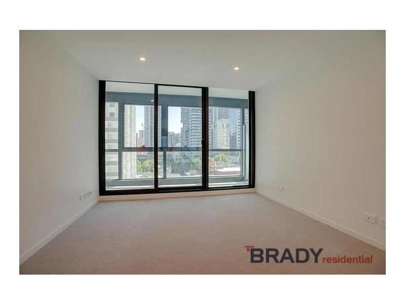 1605/8 Sutherland Street, Melbourne VIC 3000