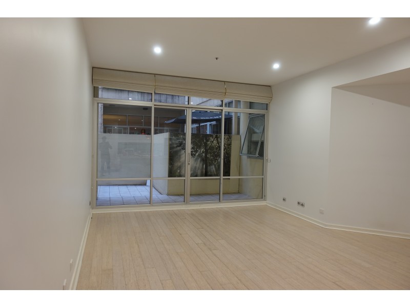 3/398 La Trobe Street, Melbourne VIC 3000