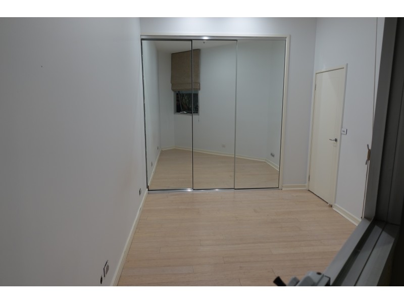 3/398 La Trobe Street, Melbourne VIC 3000