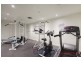 3/398 La Trobe Street, Melbourne VIC 3000