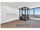 4906/500 Elizabeth Street, Melbourne VIC 3000