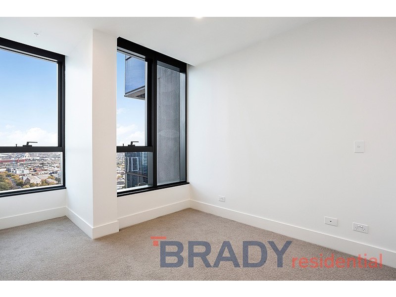 4906/500 Elizabeth Street, Melbourne VIC 3000