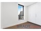 4906/500 Elizabeth Street, Melbourne VIC 3000