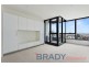 3406/500 Elizabeth Street, Melbourne VIC 3000