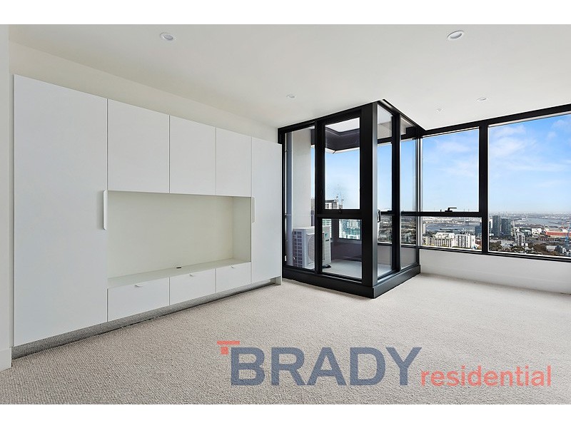 3406/500 Elizabeth Street, Melbourne VIC 3000