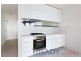 3406/500 Elizabeth Street, Melbourne VIC 3000